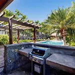 Alii Park Place#N-202