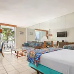 Kona Islander