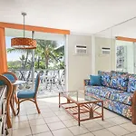 Kona Islander