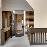 Kailua-Kona Condo Steps To Beach And Downtown!