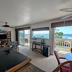 Seaside Retreat Condo