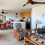 Seaside Retreat Condo