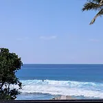 Seaside Retreat Condo