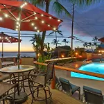 Seaside Retreat Condo