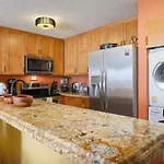 Sea Village 2Nd Floor Direct Oceanfront Unit With Extensive Upgrades