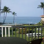 Sea Village
