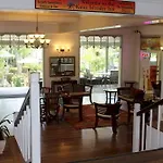 Vacation Condos In Kona