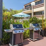 The Kona Billfisher