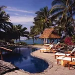 Kona Village Resort