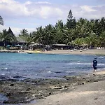 Kona Village Resort