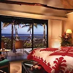 Kona Village Resort