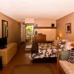 Vacation Condos In Kona