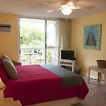 Vacation Condos In Kona