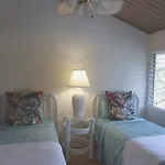 Keauhou Resort Condominiums