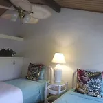 Keauhou Resort Condominiums