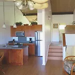 Keauhou Resort Condominiums