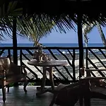 Kona Village Resort