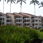 Sea Village