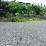Pauhana Apartment
