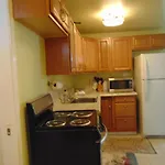 Pauhana Apartment