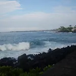 Sea Village