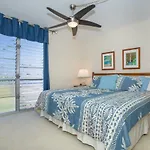 Alii Villas