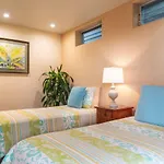 Affordable Luxury On One Acre