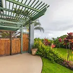 Affordable Luxury On One Acre