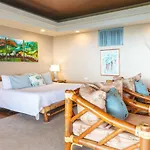 Affordable Luxury On One Acre