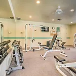 Kona Townhome With Lanai And Resort Amenities!