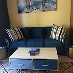 Spring Rates Book Now - Islander Condos