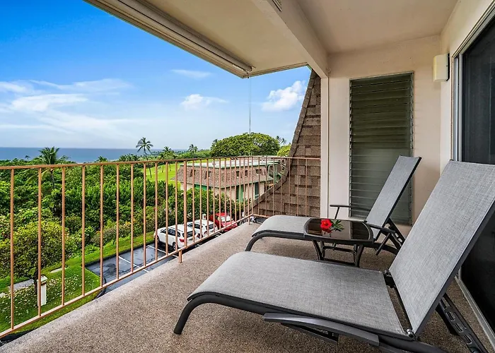 Keauhou Akahi 210