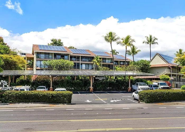 Kalani Kai#104