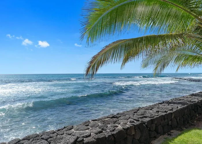 Kona Bali Kai #318