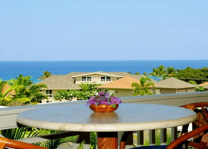 Alii Cove O21