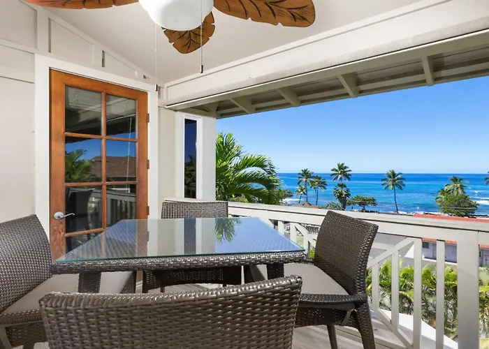Alii Cove Y22