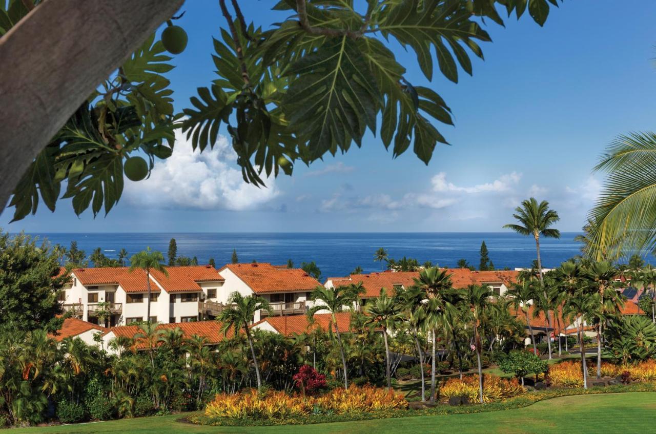 Kona Coast 3*