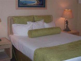 Hotel Sea Village