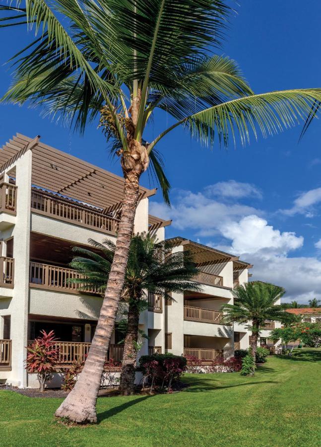 Kona Coast Keauhou