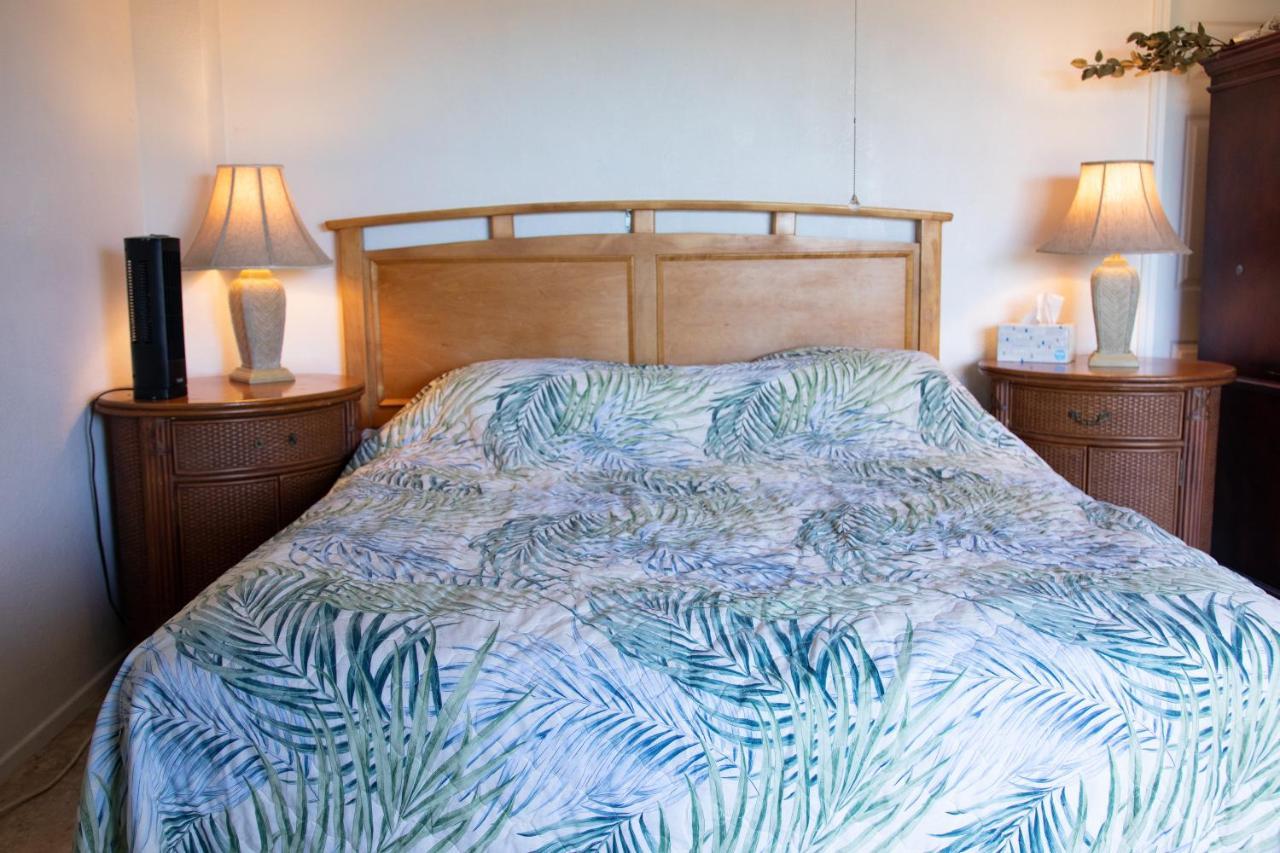 Kona Hawaii A Unique Hawaii Experience Guest house