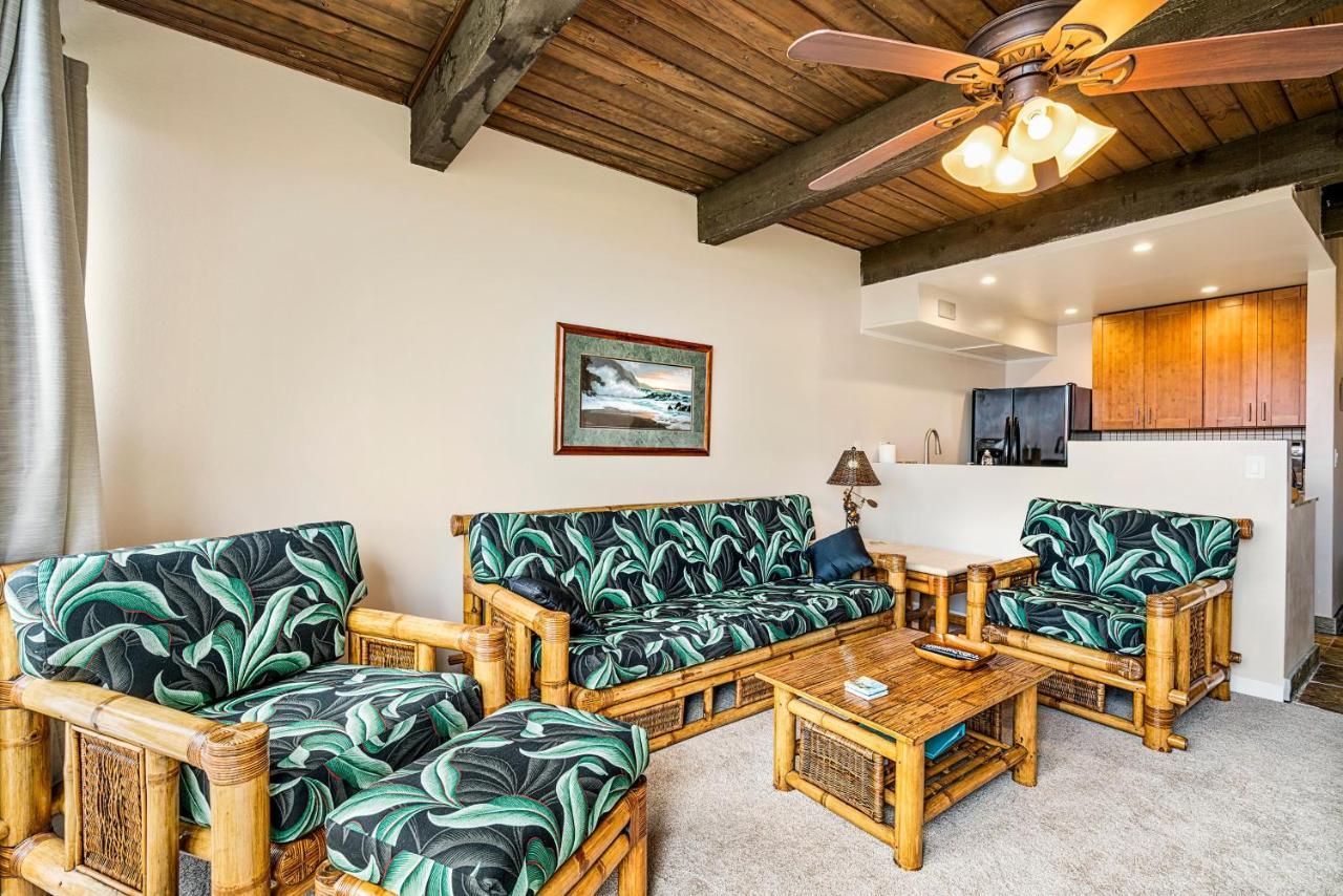Kona Mansions#229 Kailua-Kona