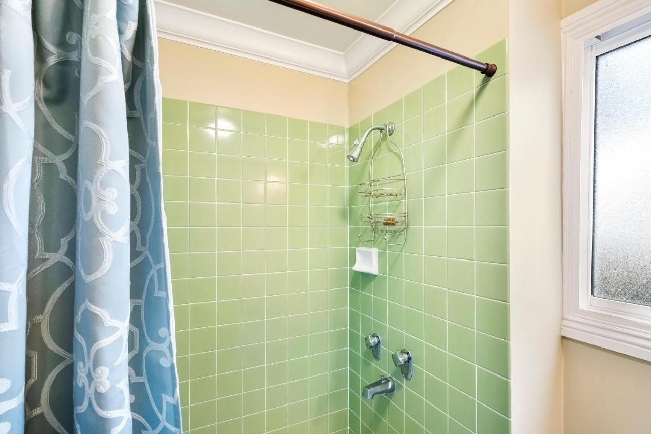 Keauhou Kona Surf & Racquet Club #58 Holiday home *