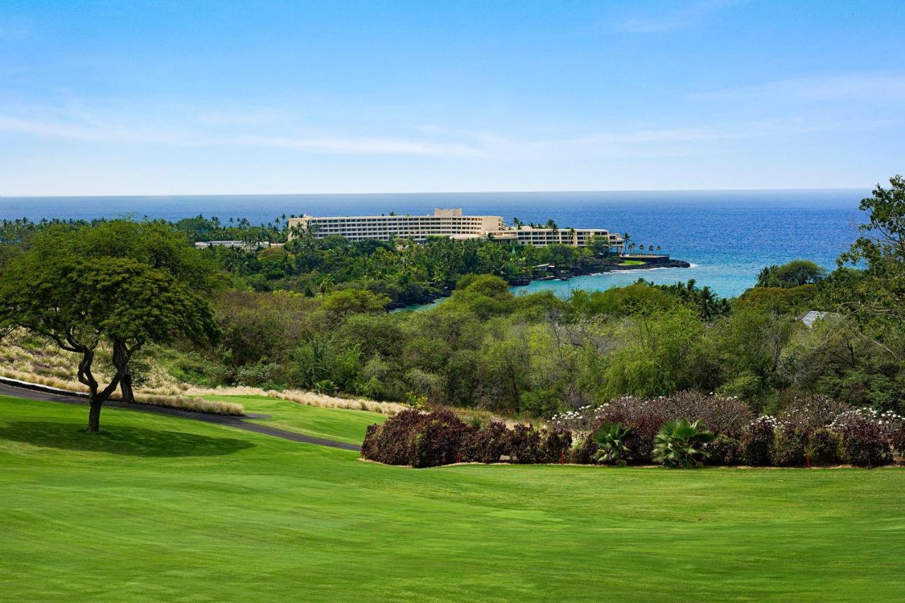 Holiday home Country Club Villas#115