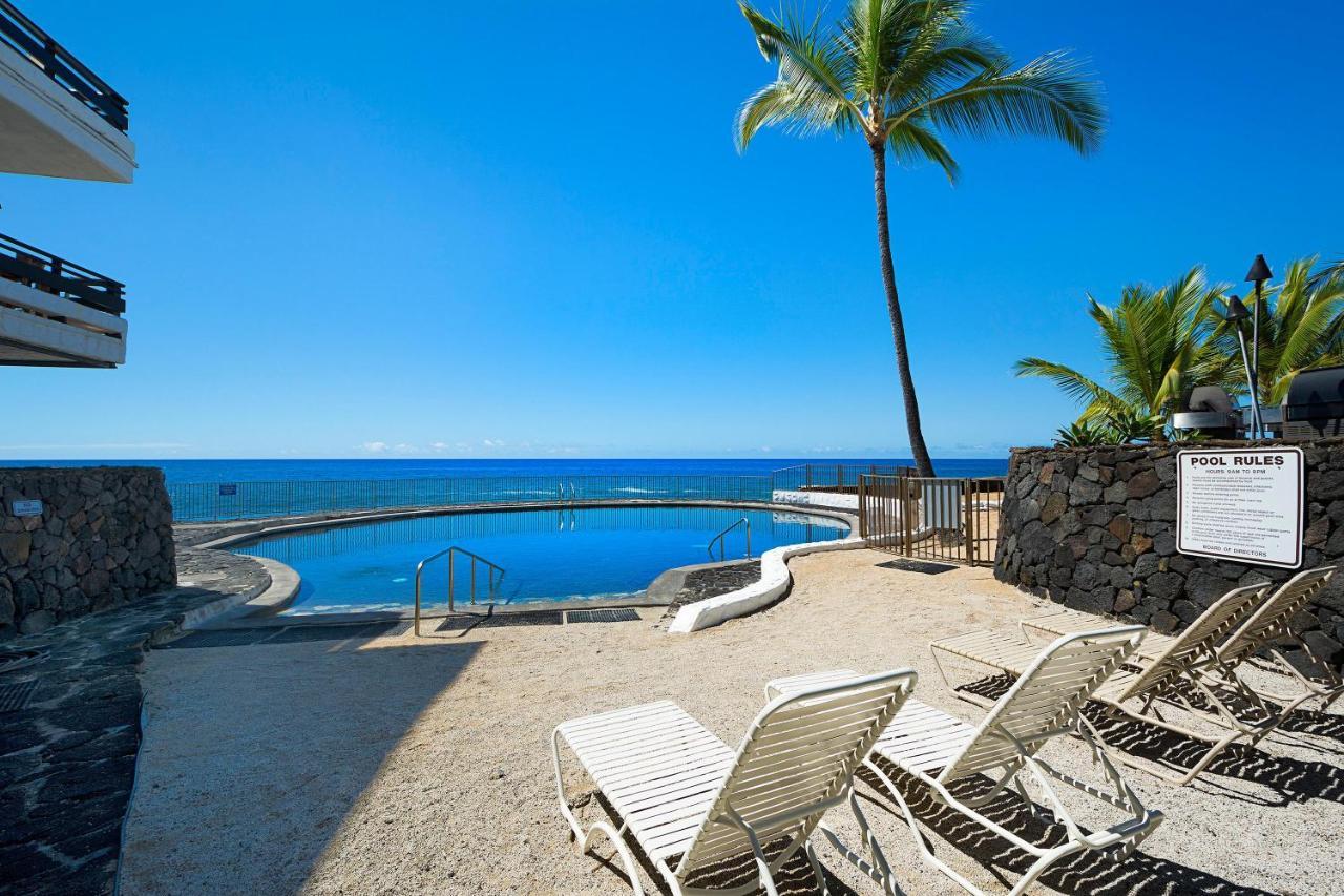 Casa De Emdeko 219 Holiday home