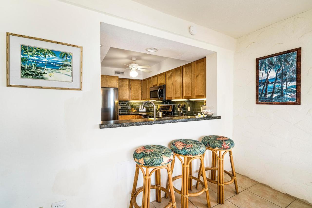 Casa De Emdeko 219 Holiday home *