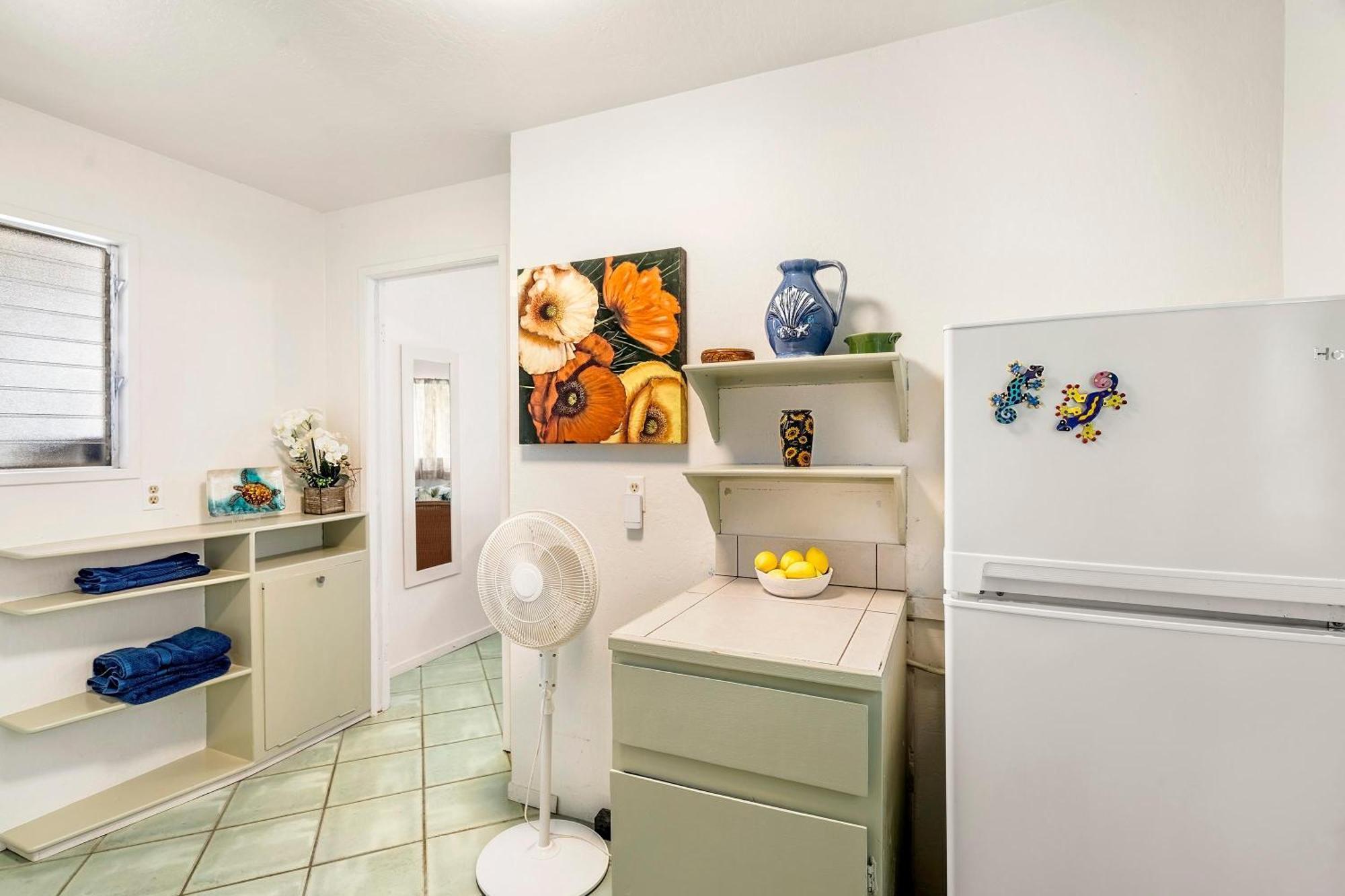 Holiday home Koana Breeze