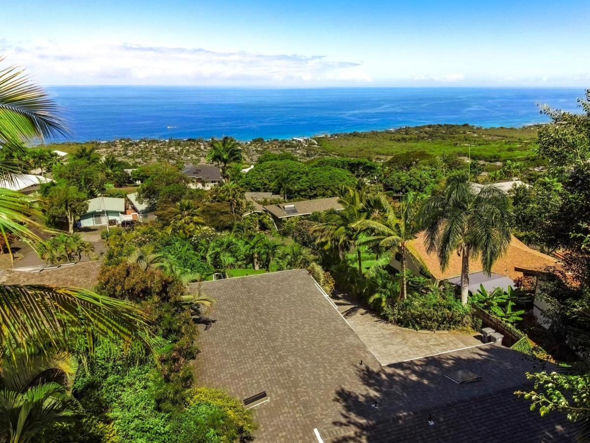 Holiday home Koana Breeze