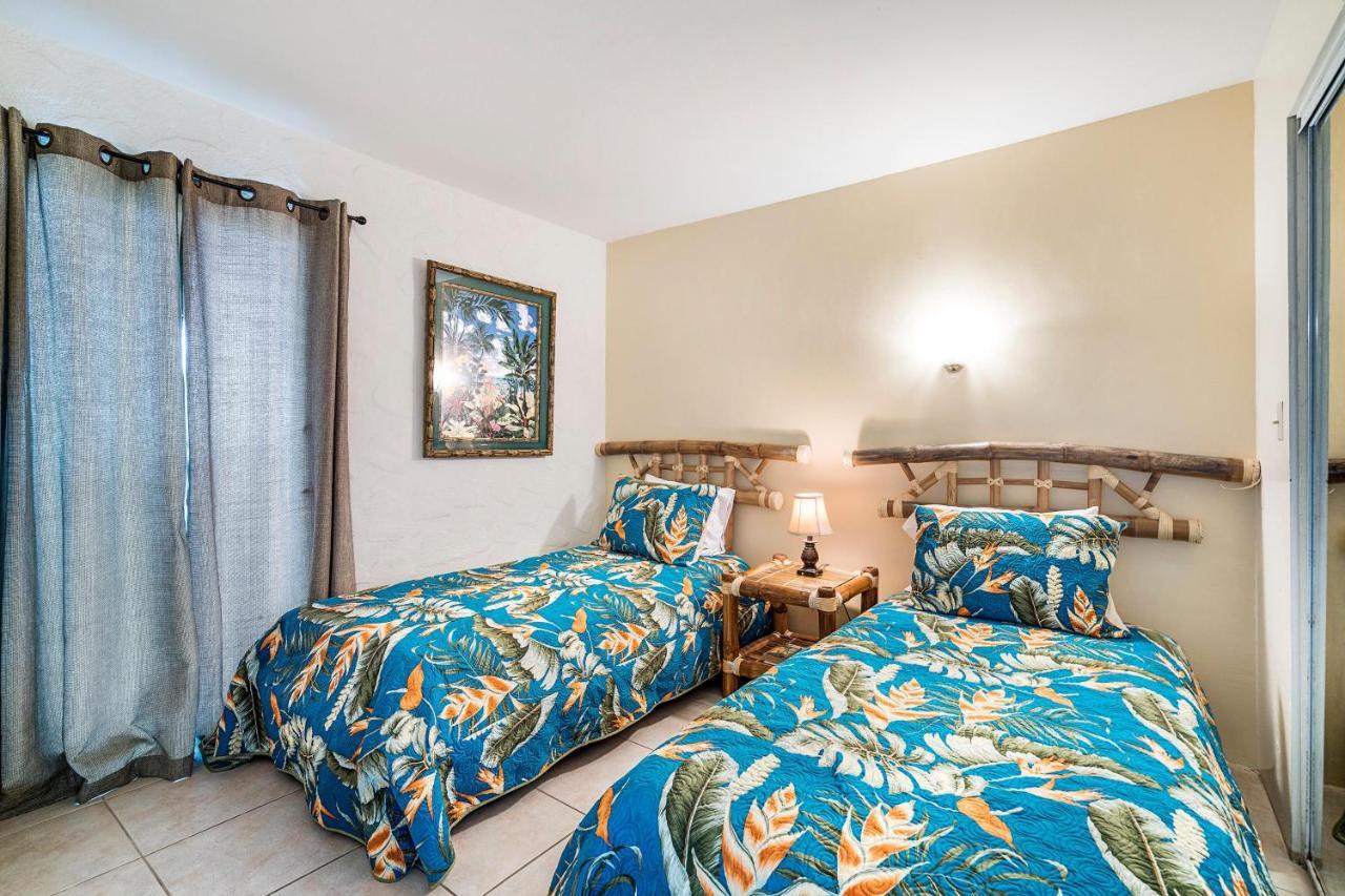 Casa De Emdeko 219 Holiday home