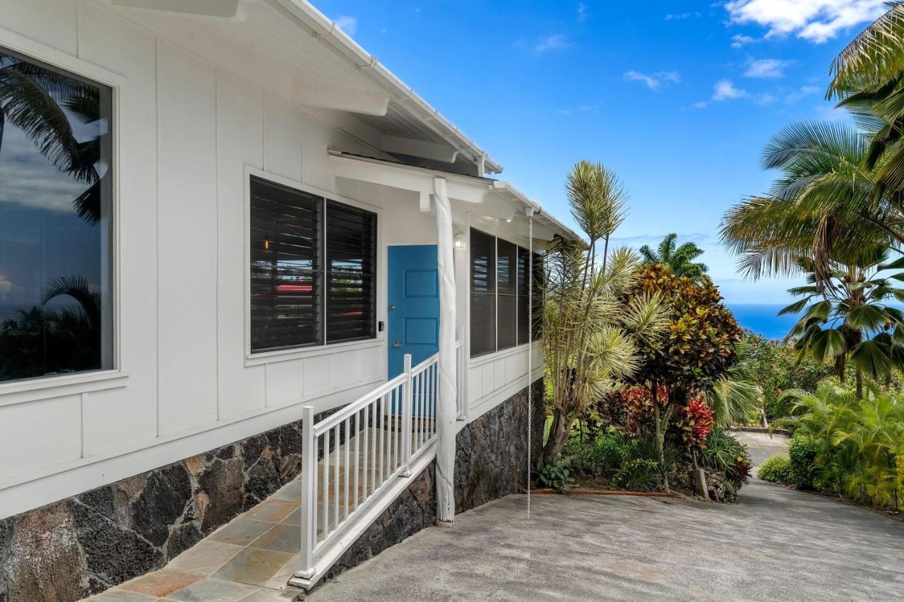 Koana Breeze Kailua-Kona