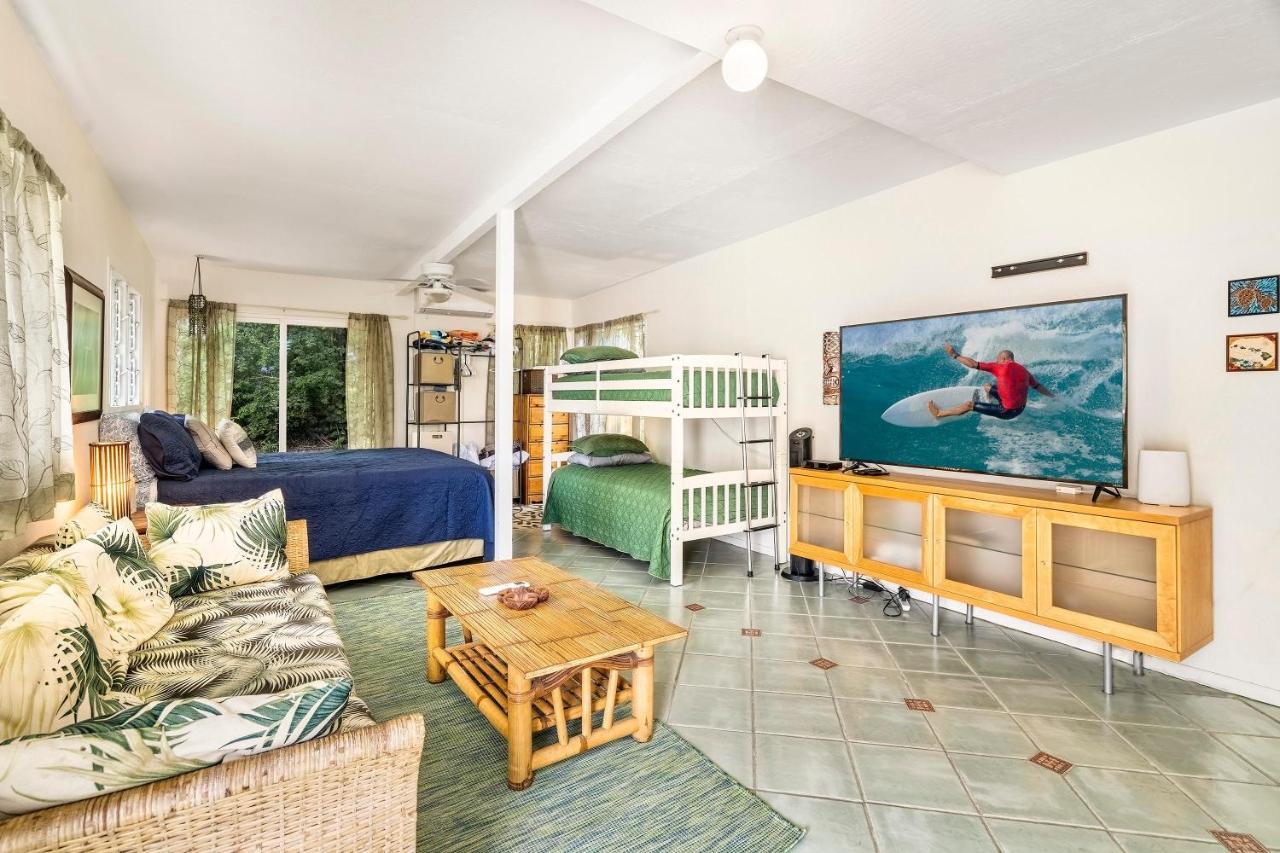 Holiday home Koana Breeze Kailua-Kona